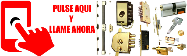 cerrajeros santurtzi