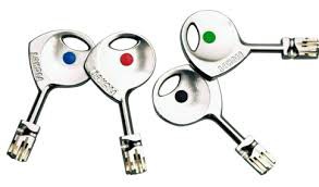 apertura de cerraduras fichet en bilbao