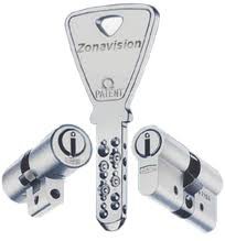 bombines antibumping bilbao